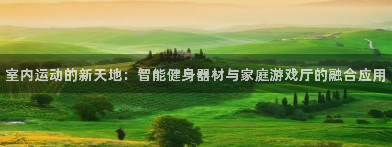 意昂体育4招商电话是多少号码