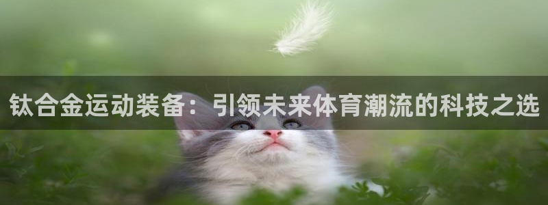 意昂4娱乐下载