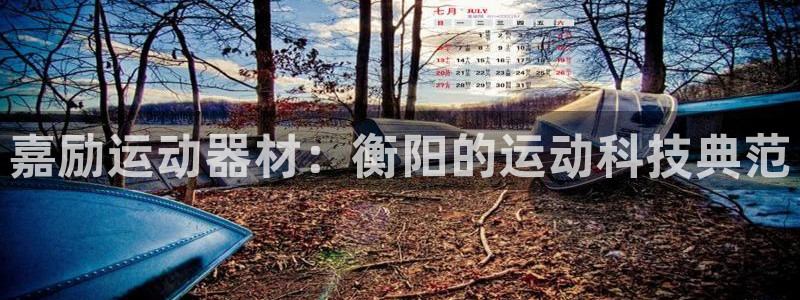 意昂体育4招商电话是多少号码：嘉励运动器材：衡阳的运