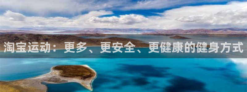 意昂4科技