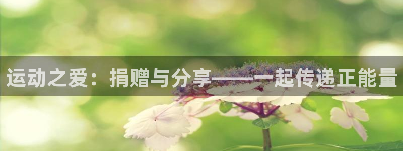 意昂体育4平台是正规平台吗知乎