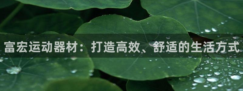 意昂4神州
