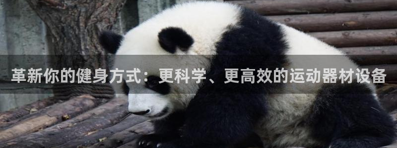 意昂体育4招商电话地址查询：革新你的健身方式：更科学