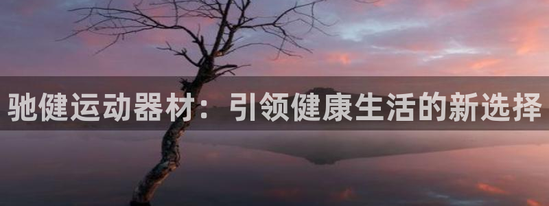 意昂4科技