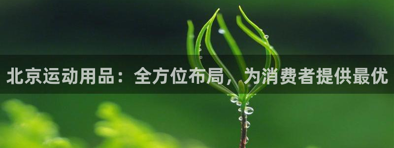 意昂体育4平台假的吗是真的吗