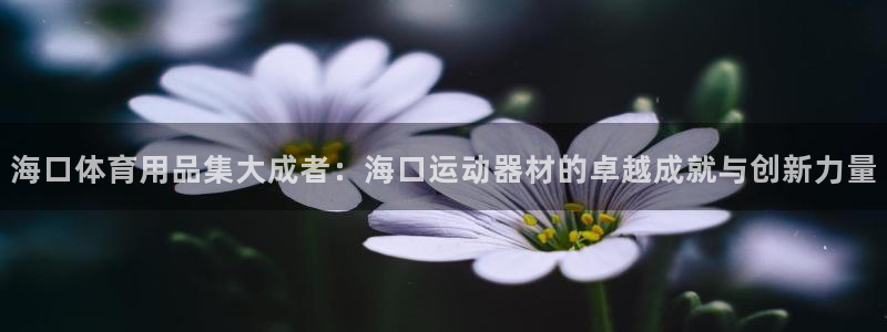 意昂体育4联系电话