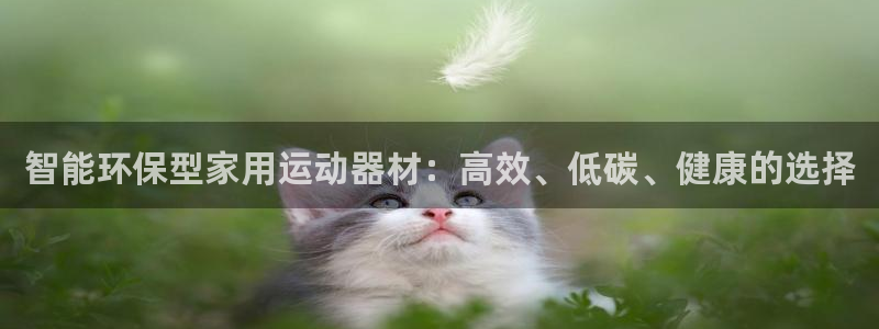 意昂4娱乐网站