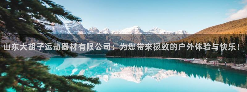 意昂体育4招商电话是多少号码：山东大胡子运动器材有限